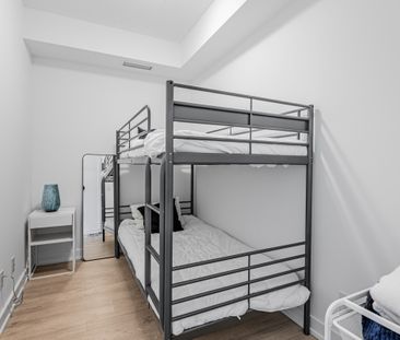 For Lease - 333 Sea Ray Avenue Unit# D315, Innisfil, Ontario - Photo 6