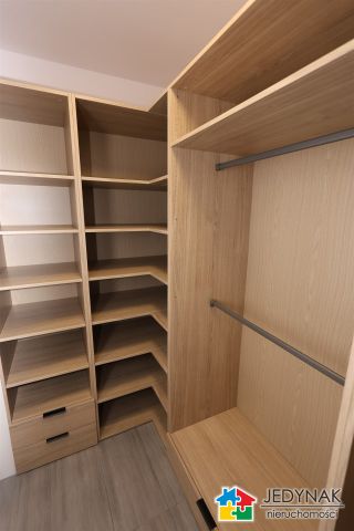 Czarnowąsy, Opole - Фото 2