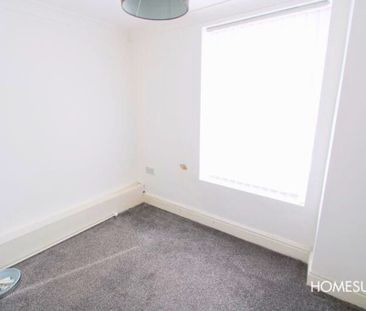 Mildmay Road, Bootle, L20 5EN - Photo 1
