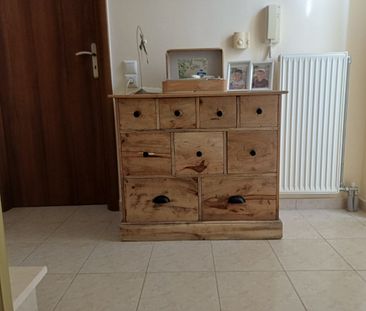 Ενοικίαση κατοικίας, 141 τ.μ., Νέα Μάκρη, 850 € - Photo 5