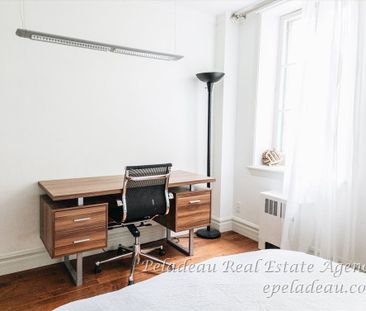 83 Rue St-Louis #4 - Photo 6