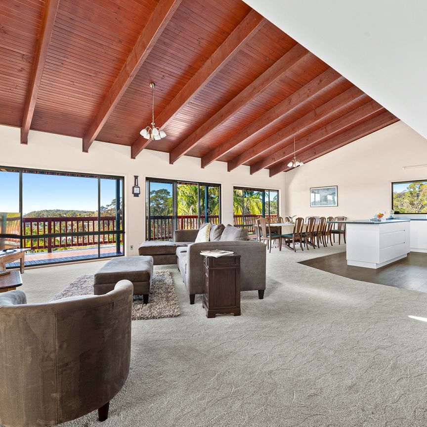 Surf Beach, 2536 NSW - Photo 1