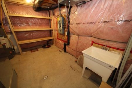For Lease - 281 Sweet Gale Street, Waterloo, Ontario - Photo 4