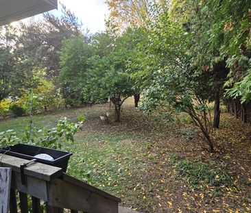 For Lease - 535 Enfield Road, Burlington, Ontario - Photo 4