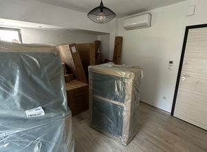 Διαμέρισμα για ενοικίαση - Τριανδρία - Δόξα - Κρυονέρι, - Photo 1