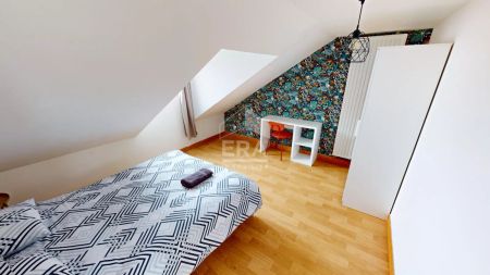 Maison Le Havre 7 pièces - Photo 5