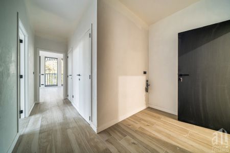 Appartement - à louer - - Foto 3