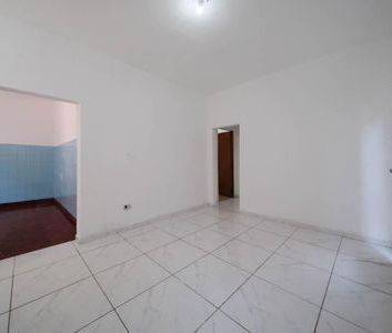 Casa para alugar com 50m², 1 quarto e sem vaga - Photo 3