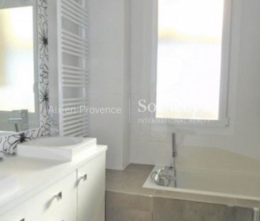 APPARTEMENT T4 CV BALCON GARAGE - Photo 4