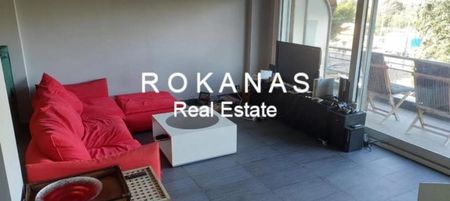 Ενοικίαση κατοικίας, 103 τ.μ., Παλαιό Φάληρο, 1.500 € - Photo 5