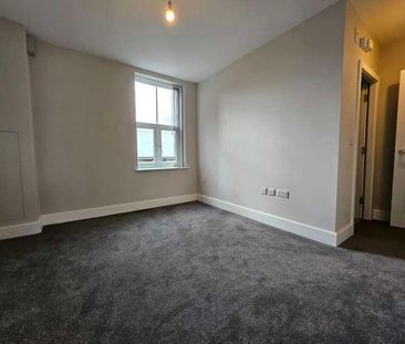 Balby Road, Doncaster, DN4 - Photo 2