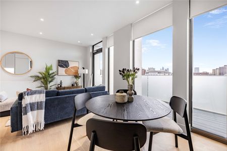 Pear Place, London, SE1 8BT - Photo 3