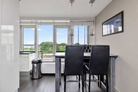 Appartement te huur: Labradorstroom 157 1271 DE Huizen - Foto 3