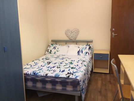 210 Tiverton Road Birmingham - Photo 4