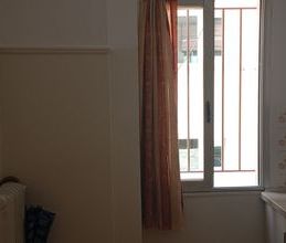 Studio/Γκαρσονιέρα για ενοικίαση - Λάρισα, - Photo 1