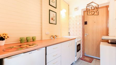 Łódź Łódź-Polesie, Wileńska - Фото 5