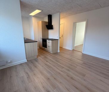 Vibevej 2C, st. 9900 Frederikshavn - Photo 4