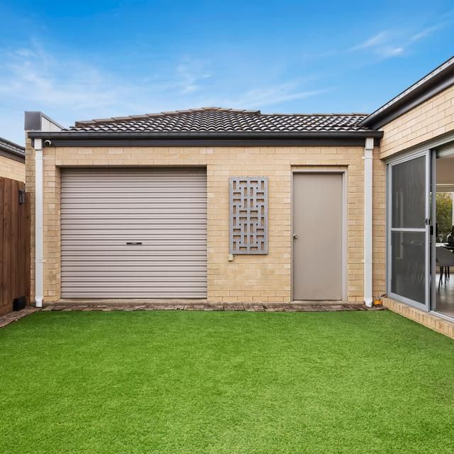 Perfect Location ** Apply for this property now ** - Photo 1