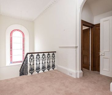 26 Napier Road - Photo 4