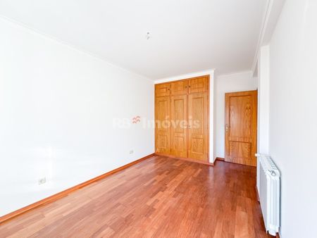 Apartamento T2 em Santarém - Foto 2