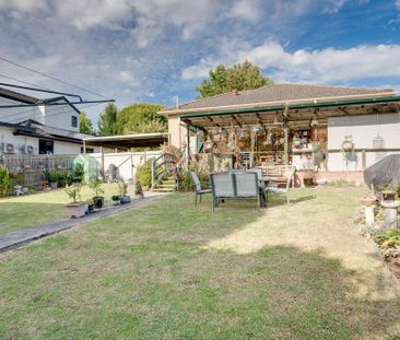 9 Bigola Street, Ringwood - Photo 6