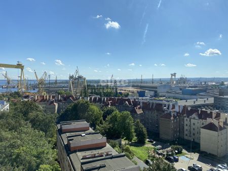 Szczecin, Drzetowo - Zdjęcie 5