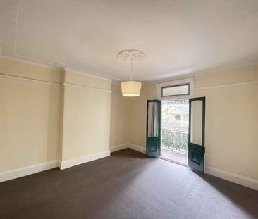 25 Watkin St Newtown - Photo 6