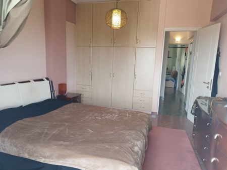 Διαμέρισμα για ενοικίαση Αναγέννηση (Διόνυσος) - Photo 4