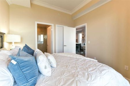 For Lease - 20 Shore Breeze Drive Unit# 4407, Toronto, Ontario - Photo 5