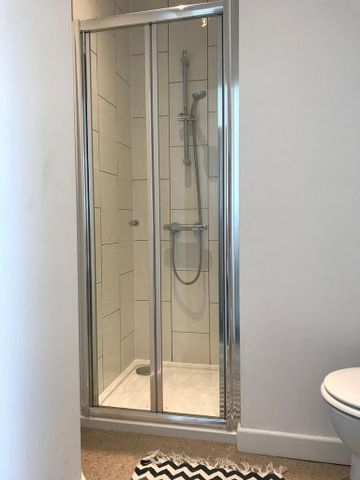 4 bedroom house to rent - Photo 4