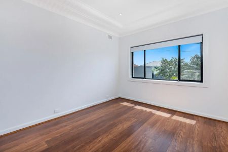 14A George Street, Dover Heights NSW 2030 - House For Rent | Domain - Photo 4