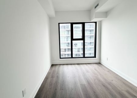 For Lease - 20 Soudan Avenue Unit# 2608, Toronto, Ontario - Photo 4
