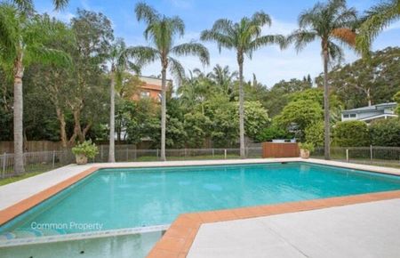 Freshwater - Photo 4