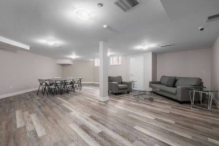 For Lease - 84 Aspen Springs Drive Unit# 201, Clarington, Ontario - Photo 3