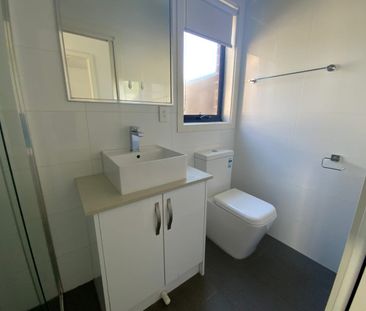 STRESS FREE & LOW MAINTENANCE - Photo 6