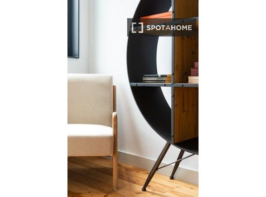 lisbon, Lisbon 1100-395 - Photo 1