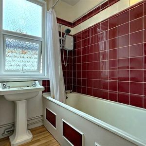 Charlecote Road - Photo 2