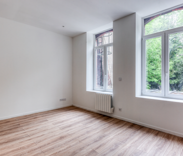 122 Bd d'Armentières, 59100 Roubaix - Photo 1