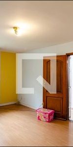 Casa para alugar com 130m², 3 quartos e 3 vagas - Foto 1