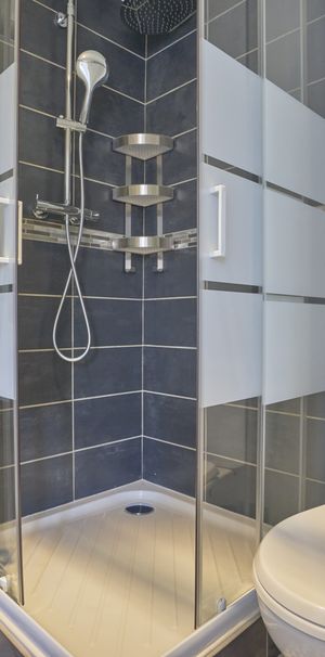 MALCENSE M Colocation 6 chambres à Tourcoing - Photo 1