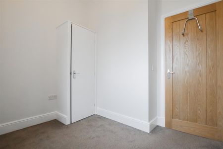 Rimington Lane, Rimington, Clitheroe - Photo 2