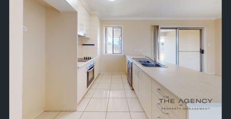 Great Family Home! - Photo 5