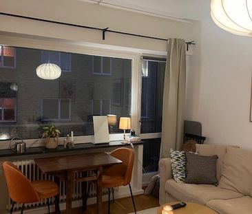 Halalid 30B Lgh 1103 - Photo 4