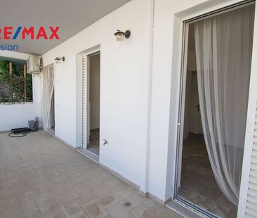 Διαμέρισμα για ενοικίαση Τερψιθέα - Γλυφάδα (Πάτρα) - Photo 6