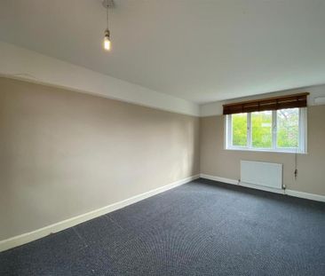 3 bedroom house to rent - Photo 2