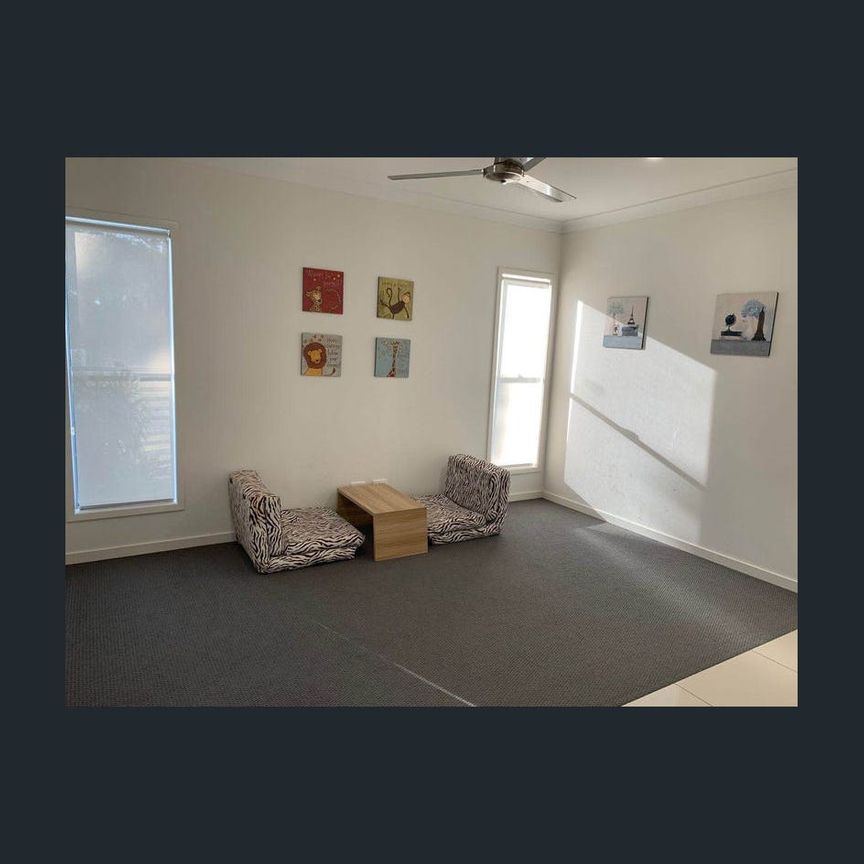 Four BED Terrace house in Prestigious Estate with facilities! Mansfiled catchment - Photo 1