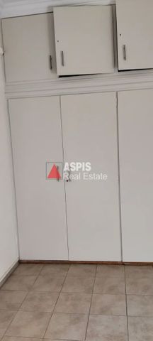 Διαμέρισμα για ενοικίαση Ηλιούπολη - Photo 5