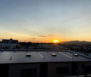 Gorgeous and Convenient - with a carpark! - Photo 2