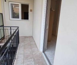 Studio/Γκαρσονιέρα για ενοικίαση - Καλαμάτα, - Photo 6