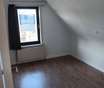 Appartement te huur - Foto 4